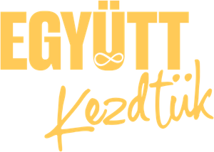 Együtt kezdtük's poster
