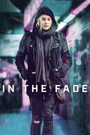 In the Fade's poster
