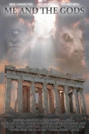 Farticus's poster image