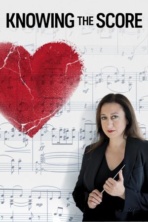 Knowing the Score's poster