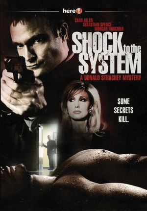Shock to the System's poster image