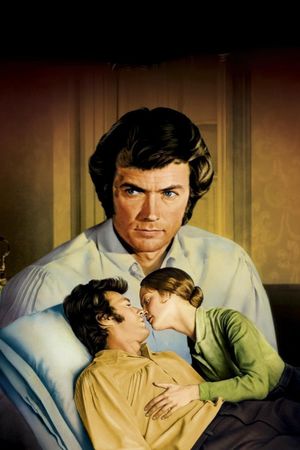 The Beguiled's poster