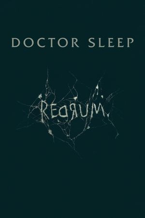 Doctor Sleep's poster