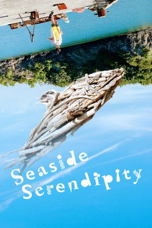 Seaside Serendipity's poster
