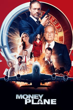 Money Plane's poster image
