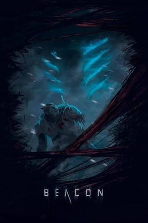 Beacon's poster