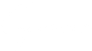 Cyrano's poster