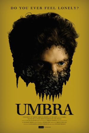 Umbra's poster