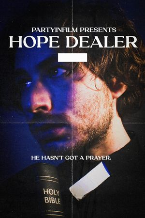 Hope Dealer's poster image