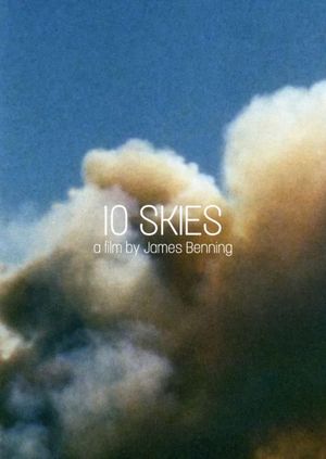 Ten Skies's poster