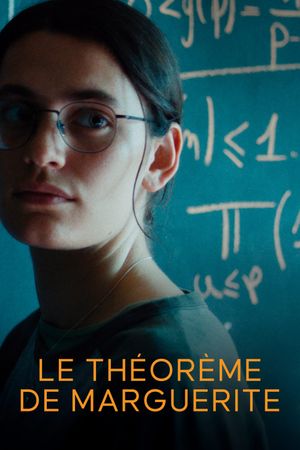 Marguerite's Theorem's poster