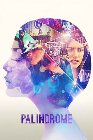 Palindrome's poster image