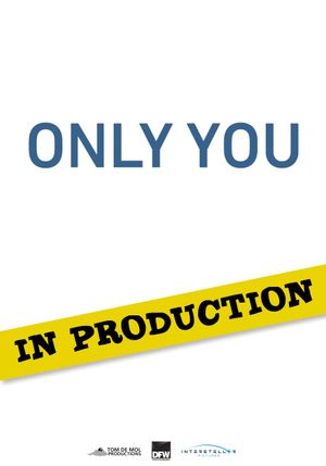 Only You's poster