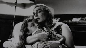 The Bad Seed's poster