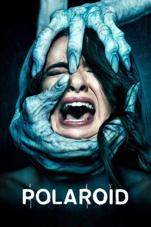 Polaroid's poster