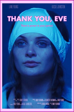 Thank You, Eve's poster image