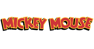 The Wonderful World of Mickey Mouse: Steamboat Silly's poster