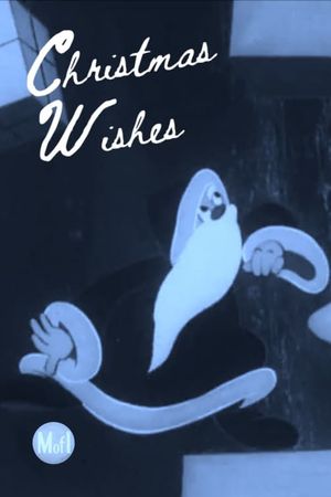Christmas Wishes's poster