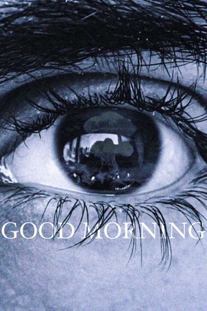 Good Morning's poster