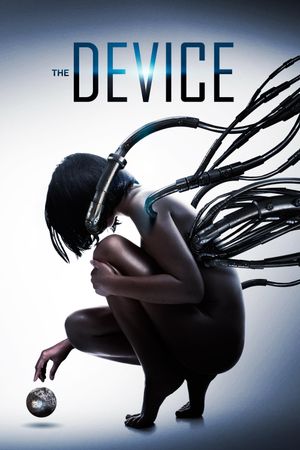 The Device's poster