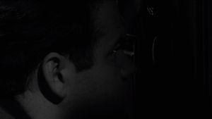 Eraserhead's poster