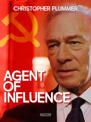 Agent of Influence's poster image