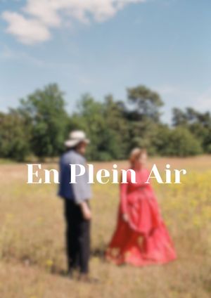 En Plein Air's poster image