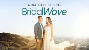 Bridal Wave's poster