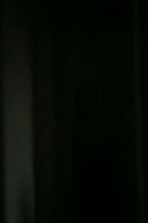 Apartamento's poster