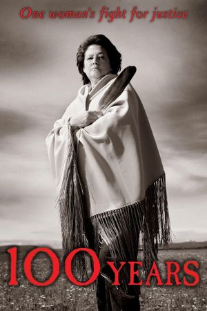 100 Years's poster