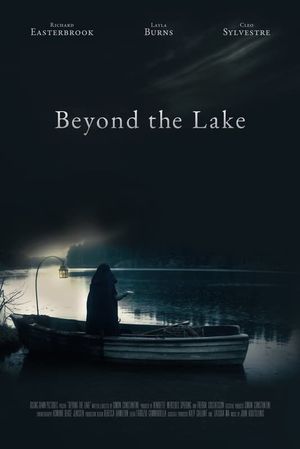 Beyond the Lake's poster