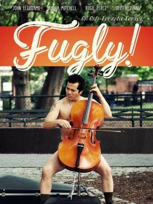 Fugly!'s poster