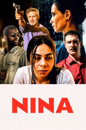 Nina's poster image