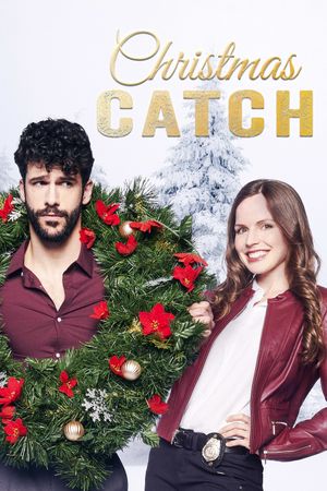 Christmas Catch's poster image