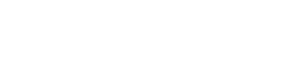 Wadjda's poster