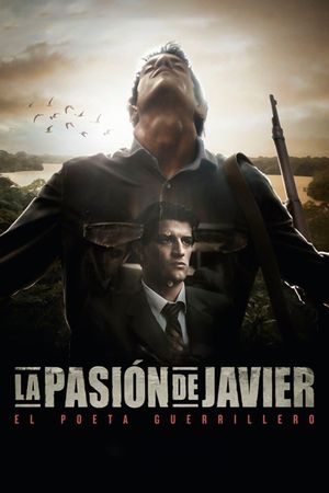 Javier's Passion's poster