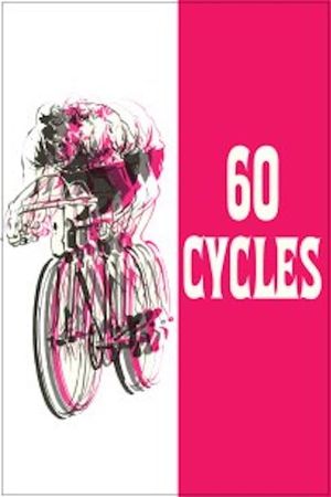 60 Cycles's poster