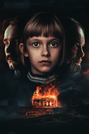 Possession's poster