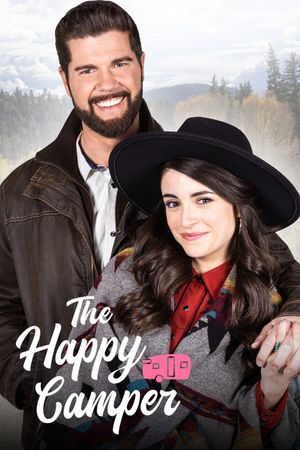 The Happy Camper's poster image