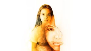 Girls From Rio's poster