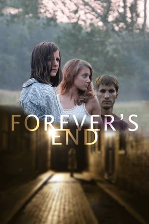 Forever's End's poster