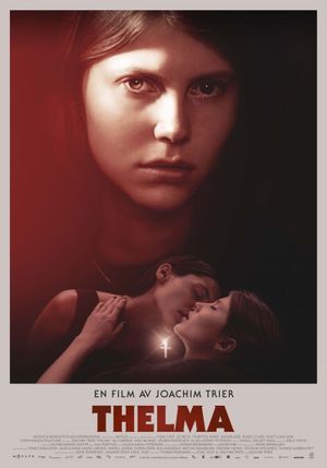 Thelma's poster