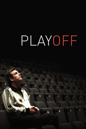 Playoff's poster