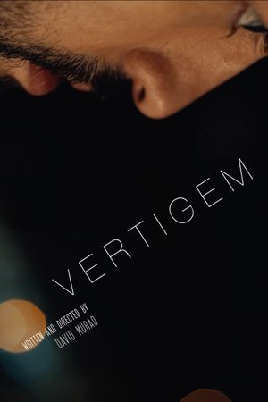 Vertigem's poster