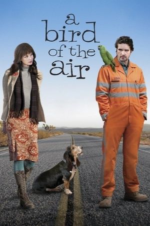 A Bird of the Air's poster