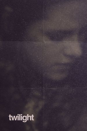 Twilight's poster