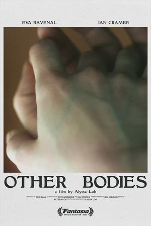 Other Bodies's poster