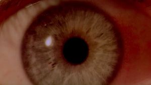 2001: A Space Odyssey's poster