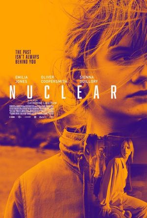 Nuclear's poster