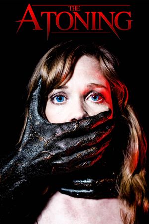 The Atoning's poster